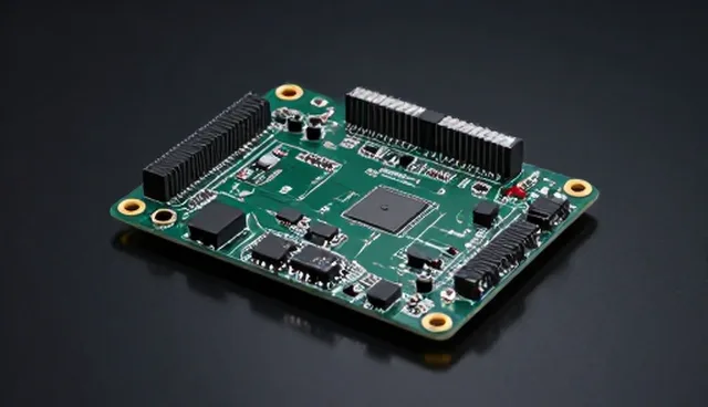 技术支持中的选型误区与使用维护建议