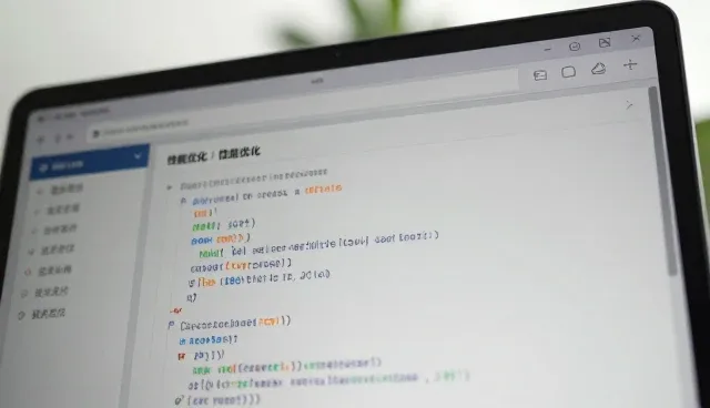 来料加工在不同行业中的实际应用与选型考量