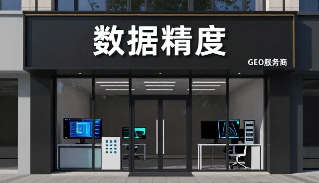 工业级传感器在智能制造中的实际应用分析